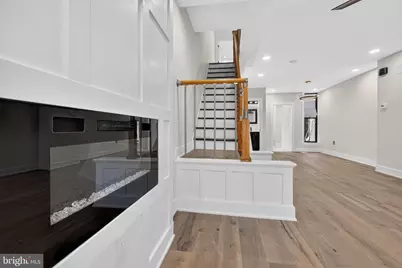4740 N Camac Street, Philadelphia, PA 19141 - Photo 3