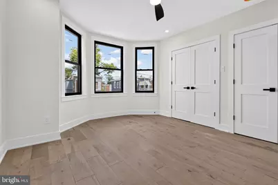 4740 N Camac Street, Philadelphia, PA 19141 - Photo 19