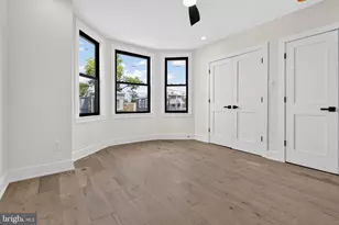 4740 N Camac St, Philadelphia, PA 19141 - Photo 19