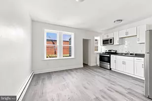2026 Bonaffon St, Philadelphia, PA 19142 - Photo 13