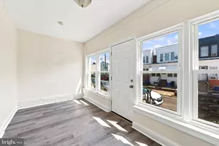 2026 Bonaffon St, Philadelphia, PA 19142 - Photo 7