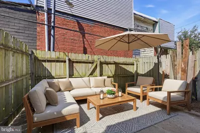 2026 Bonaffon Street, Philadelphia, PA 19142 - Photo 5