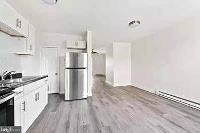 2026 Bonaffon Street, Philadelphia, PA 19142 - Photo 15