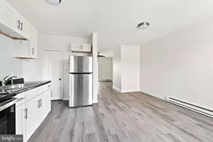 2026 Bonaffon St, Philadelphia, PA 19142 - Photo 15
