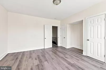 2026 Bonaffon Street, Philadelphia, PA 19142 - Photo 29