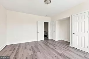 2026 Bonaffon St, Philadelphia, PA 19142 - Photo 29
