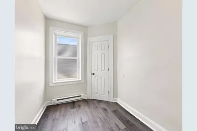 2026 Bonaffon Street, Philadelphia, PA 19142 - Photo 19
