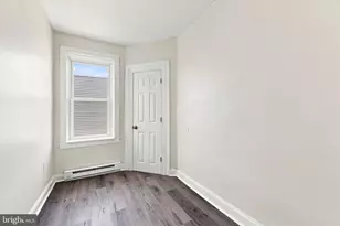 2026 Bonaffon St, Philadelphia, PA 19142 - Photo 19