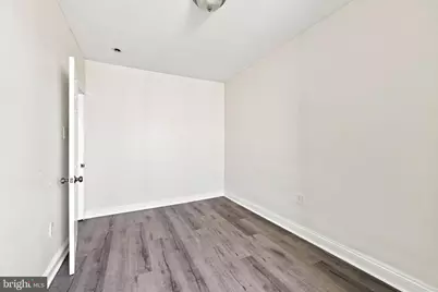 2026 Bonaffon Street, Philadelphia, PA 19142 - Photo 25