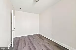 2026 Bonaffon St, Philadelphia, PA 19142 - Photo 25