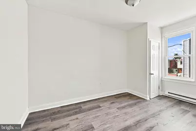 2026 Bonaffon Street, Philadelphia, PA 19142 - Photo 21