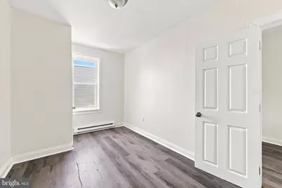 2026 Bonaffon Street, Philadelphia, PA 19142 - Photo 23