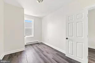 2026 Bonaffon St, Philadelphia, PA 19142 - Photo 23