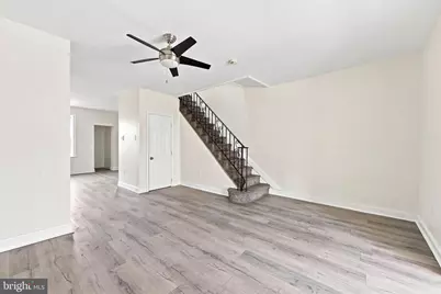 2026 Bonaffon Street, Philadelphia, PA 19142 - Photo 11