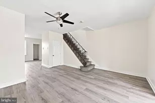 2026 Bonaffon St, Philadelphia, PA 19142 - Photo 11
