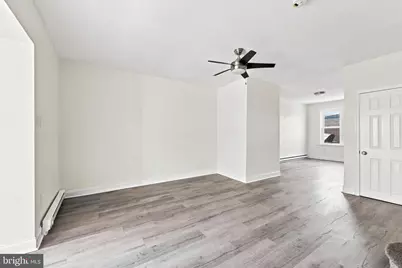 2026 Bonaffon Street, Philadelphia, PA 19142 - Photo 9