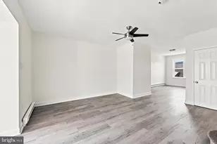 2026 Bonaffon St, Philadelphia, PA 19142 - Photo 9