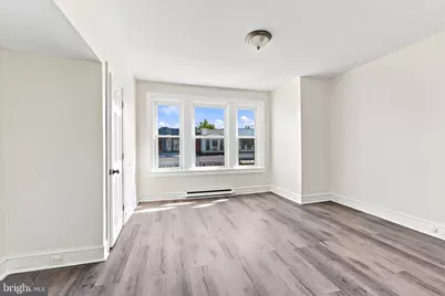 2026 Bonaffon Street, Philadelphia, PA 19142 - Photo 27