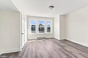 2026 Bonaffon St, Philadelphia, PA 19142 - Photo 27