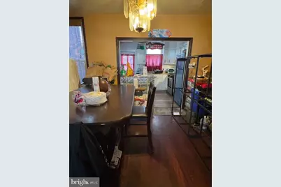 558 Geneva Avenue, Philadelphia, PA 19120 - Photo 11