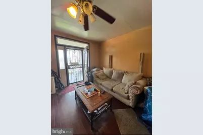 558 Geneva Avenue, Philadelphia, PA 19120 - Photo 3