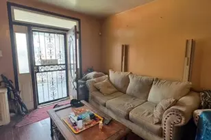 558 Geneva Ave, Philadelphia, PA 19120 - Photo 15