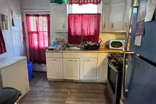 558 Geneva Ave, Philadelphia, PA 19120 - Photo 13