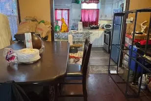 558 Geneva Ave, Philadelphia, PA 19120 - Photo 23