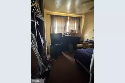 558 Geneva Avenue, Philadelphia, PA 19120 - Photo 9