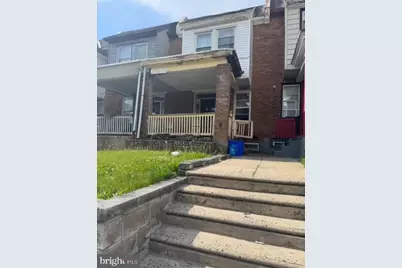 558 Geneva Avenue, Philadelphia, PA 19120 - Photo 1