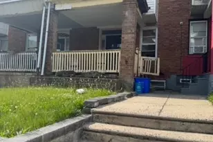 558 Geneva Ave, Philadelphia, PA 19120 - Photo 1
