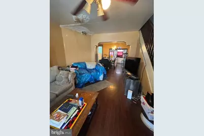 558 Geneva Avenue, Philadelphia, PA 19120 - Photo 17