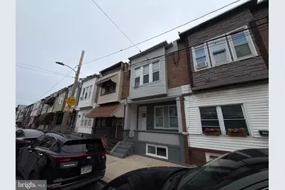 1843 S Ringgold Street, Philadelphia, PA 19145 - Photo 11