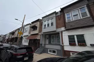 1843 S Ringgold St, Philadelphia, PA 19145 - Photo 11