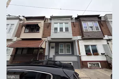 1843 S Ringgold Street, Philadelphia, PA 19145 - Photo 1