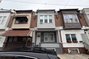 1843 S Ringgold St, Philadelphia, PA 19145 - Photo 1