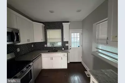 1843 S Ringgold Street, Philadelphia, PA 19145 - Photo 3
