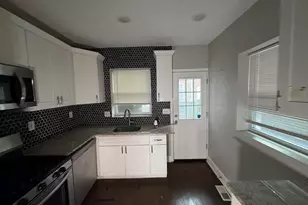 1843 S Ringgold St, Philadelphia, PA 19145 - Photo 3