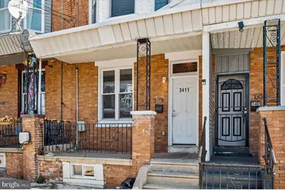 3411 G Street, Philadelphia, PA 19134 - Photo 35