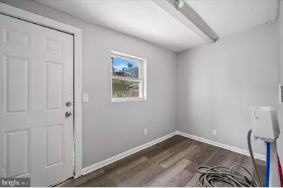 3411 G Street, Philadelphia, PA 19134 - Photo 27