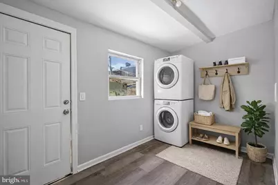 3411 G Street, Philadelphia, PA 19134 - Photo 5