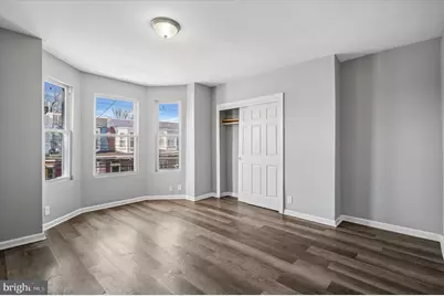 3411 G Street, Philadelphia, PA 19134 - Photo 33