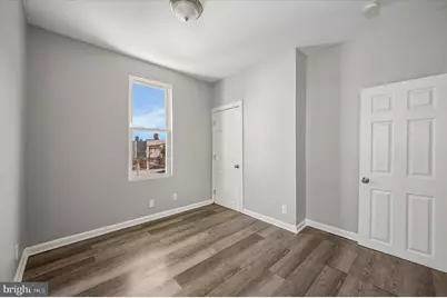 3411 G Street, Philadelphia, PA 19134 - Photo 29