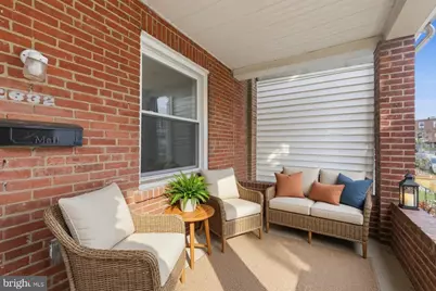 2632 S Lloyd Street, Philadelphia, PA 19153 - Photo 3