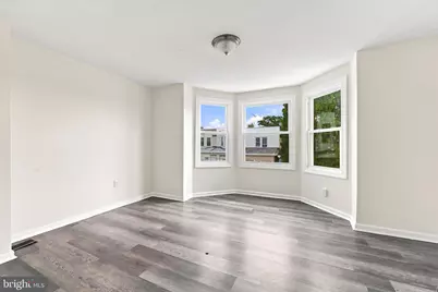 2632 S Lloyd Street, Philadelphia, PA 19153 - Photo 25