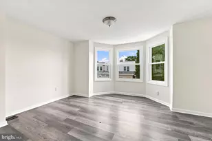 2632 S Lloyd St, Philadelphia, PA 19153 - Photo 25