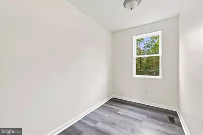 2632 S Lloyd Street, Philadelphia, PA 19153 - Photo 15
