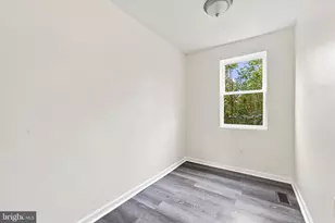 2632 S Lloyd St, Philadelphia, PA 19153 - Photo 15