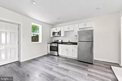 2632 S Lloyd Street, Philadelphia, PA 19153 - Photo 13