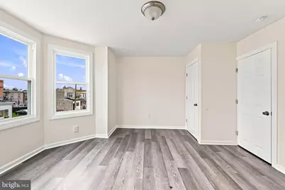 2632 S Lloyd Street, Philadelphia, PA 19153 - Photo 27